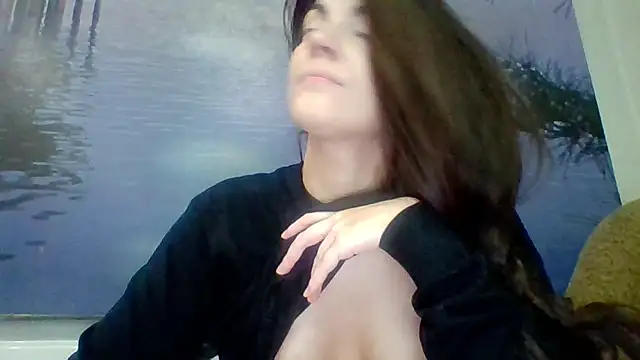 AliceTailor online show from 04/05/26, 06:38