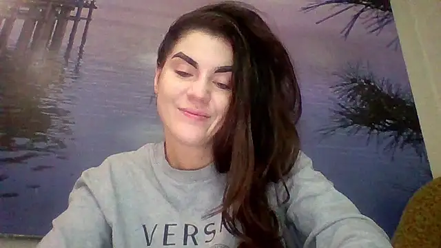 AliceTailor online show from 04/21/26, 05:14