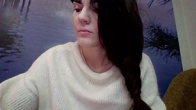 AliceTailor online show from 04/23/26, 06:14