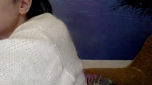 AliceTailor online show from 04/23/26, 12:29