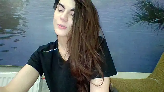 AliceTailor online show from 05/10/26, 08:47