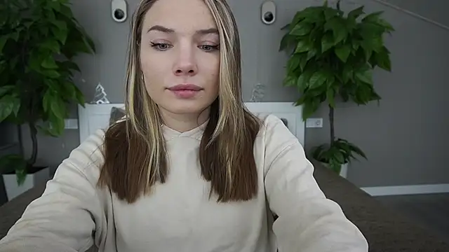 Snapshot of IceDanielles chatting on 01/16/25, 01:47 IceDanielles online show from 01/16/25, 01:47