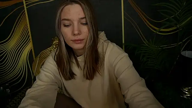 Snapshot of IceDanielles chatting on 01/26/25, 11:06 IceDanielles online show from 01/26/25, 11:06