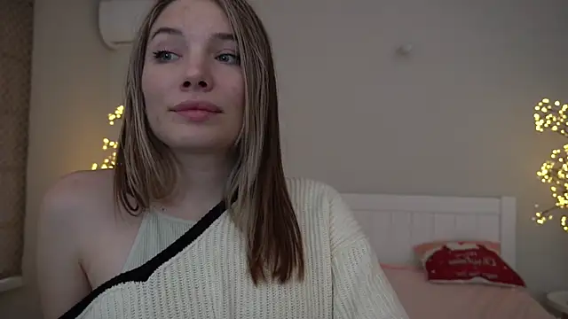 Snapshot of IceDanielles chatting on 02/03/25, 11:53 IceDanielles online show from 02/03/25, 11:53