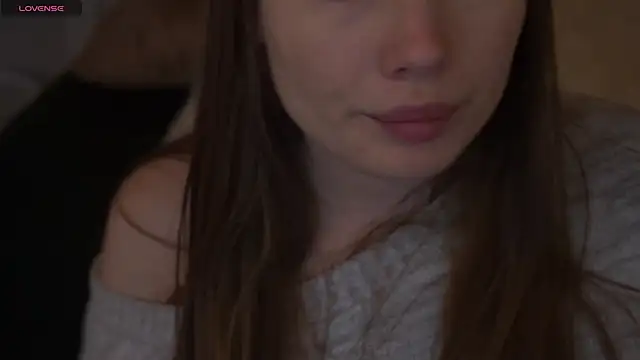 IceDanielles online show from 02/12/26, 01:39