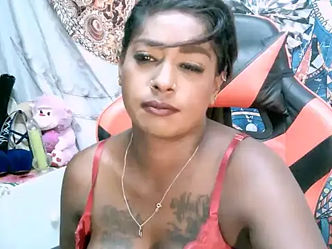 Snapshot of Harl3ysugar4u chatting on 02/24/25, 09:41 Harl3ysugar4u online show from 02/24/25, 09:41