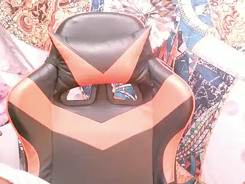 Snapshot of Harl3ysugar4u chatting on 02/25/25, 05:41 Harl3ysugar4u online show from 02/25/25, 05:41