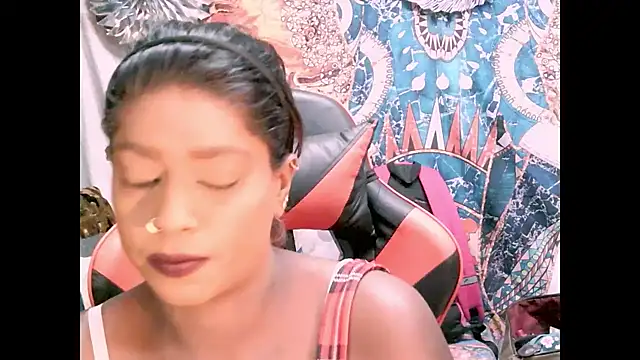 Snapshot of Harl3ysugar4u chatting on 03/09/25, 04:49 Harl3ysugar4u online show from 03/09/25, 04:49