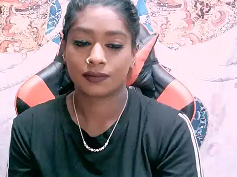 Snapshot of Harl3ysugar4u chatting on 03/21/25, 04:39 Harl3ysugar4u online show from 03/21/25, 04:39