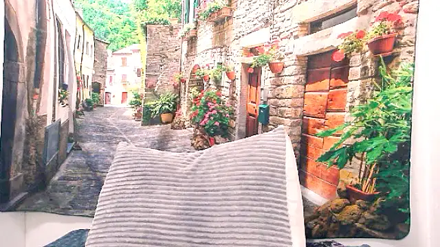 Snapshot of Harl3ysugar4u chatting on 12/03/25, 05:11 Harl3ysugar4u online show from 12/03/25, 05:11