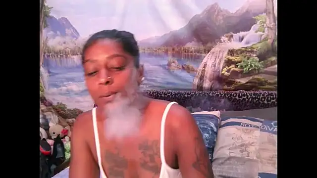 Harl3ysugar4u online show from 02/06/26, 06:51