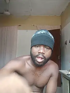 Longblackhardd online show from 03/12/25, 09:44