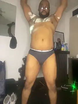 Enos3 online show from 10/05/25, 11:13