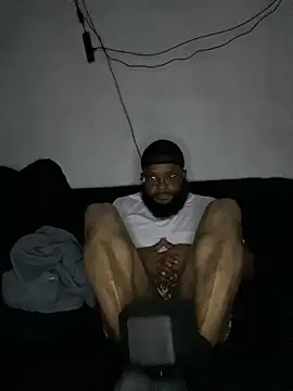 Enos3 online show from 04/20/26, 08:43