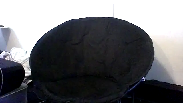 Enos3 online show from 04/21/26, 11:07