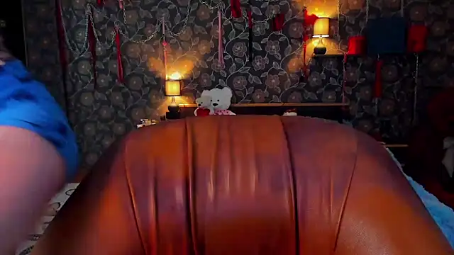 ammyloca123 online show from 03/15/25, 03:59