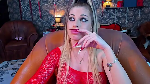 ammyloca123 online show from 11/06/25, 09:48