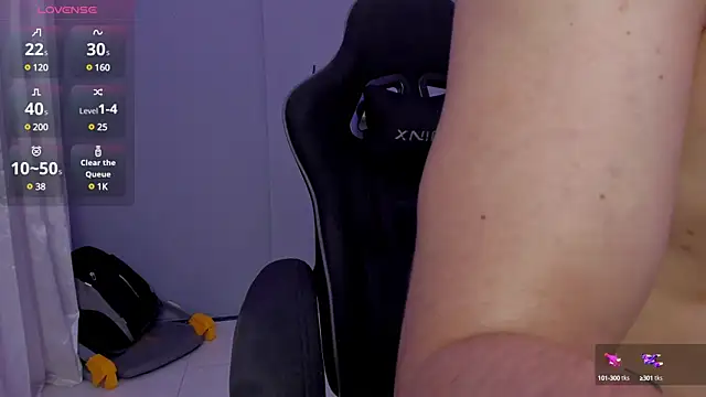 Snapshot of SebasFallon chatting on 03/08/25, 06:26 SebasFallon online show from 03/08/25, 06:26