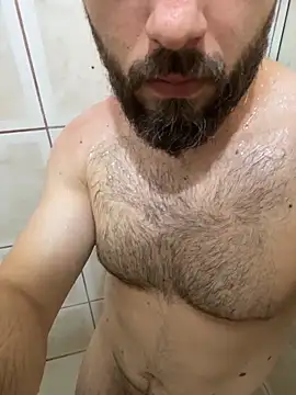 mocinhohrc online show from 11/14/25, 01:26