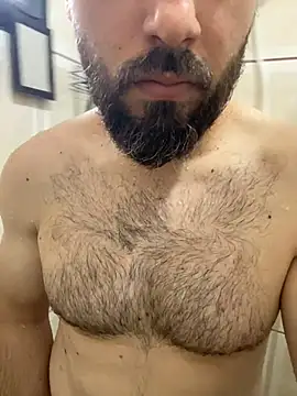 mocinhohrc online show from 11/15/25, 07:32