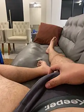 mocinhohrc online show from 02/05/26, 10:47