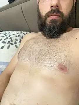 mocinhohrc online show from 03/21/26, 04:43