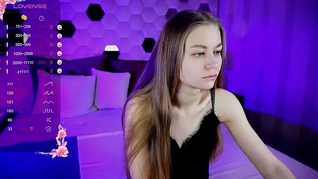 Snapshot of Polumna_cute chatting on 02/12/25, 01:06 Polumna cute online show from 02/12/25, 01:06