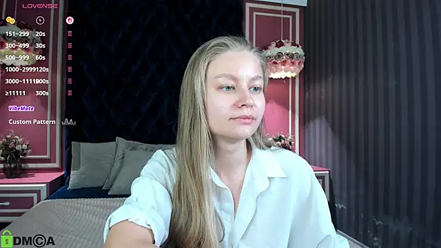 Snapshot of Polumna_cute chatting on 06/05/26, 10:10 Polumna cute online show from 06/05/26, 10:10