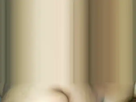 fatafricanqueen online show from 03/15/26, 06:47