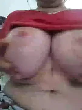 Wife sexxx online show from 12/25/24, 02:13