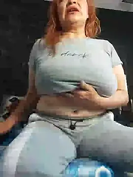 Wife sexxx online show from 01/04/25, 12:59