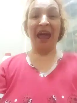 Wife sexxx online show from 01/06/25, 05:27