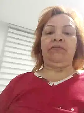 Wife sexxx online show from 01/08/25, 10:04