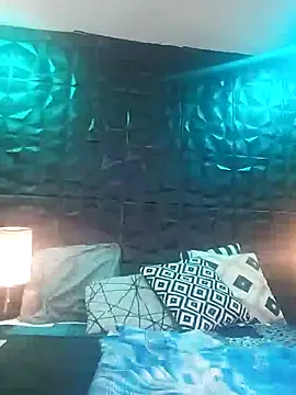 Wife sexxx online show from 01/15/25, 07:44