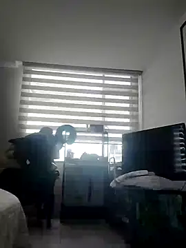 Wife sexxx online show from 01/26/25, 07:09