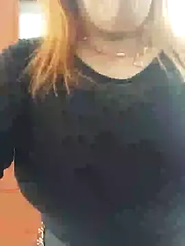 Wife sexxx online show from 02/05/25, 06:26