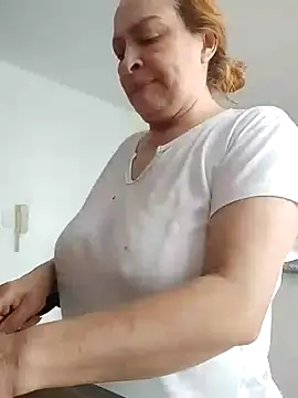 Wife sexxx online show from 02/09/25, 05:01