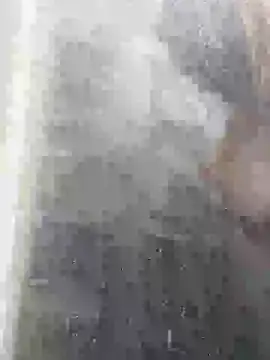 Wife sexxx online show from 02/19/25, 01:17