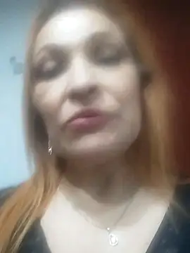 Wife sexxx online show from 02/25/25, 09:57