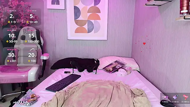 Wife sexxx online show from 04/18/26, 12:53