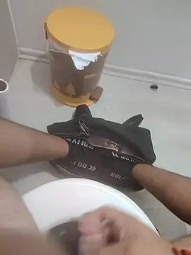 sexped007 online show from 03/29/26, 09:42