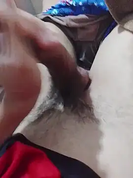 Comedordebuceta10hvyc online show from 02/15/26, 06:15