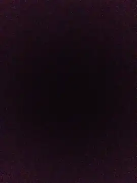 Comedordebuceta10hvyc online show from 03/17/26, 10:46