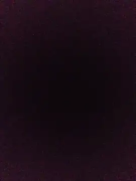 Comedordebuceta10hvyc online show from 03/19/26, 12:03