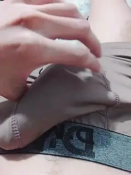 Comedordebuceta10hvyc online show from 04/09/26, 10:37