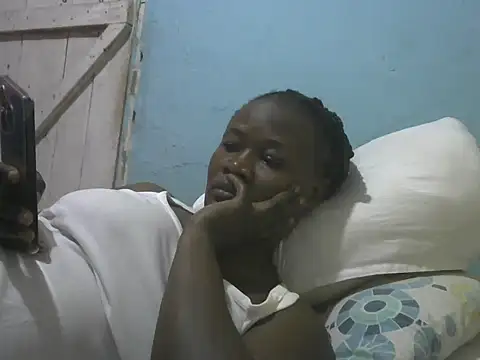 Dark Drippyboobs online show from 02/02/26, 07:34