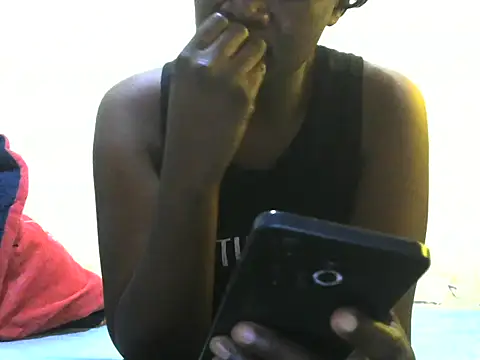 Dark Drippyboobs online show from 03/14/26, 07:58