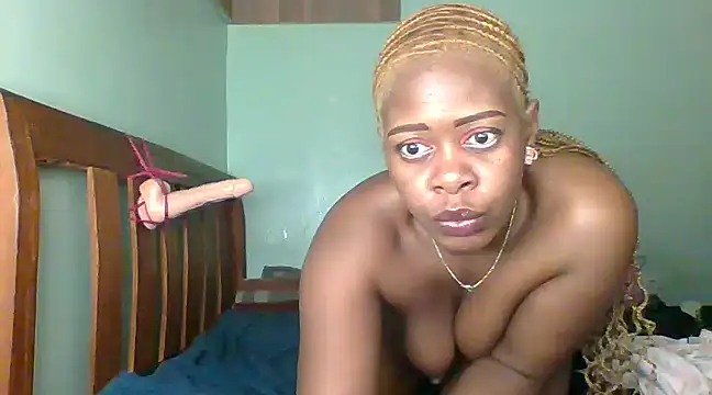 Cookie  dough online show from 01/04/25, 04:44