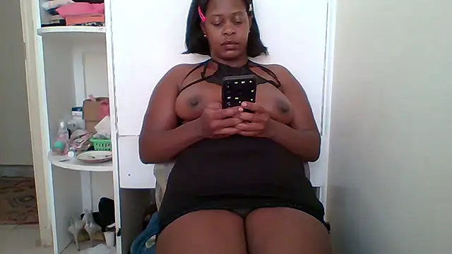 Cookie  dough online show from 01/17/26, 05:12