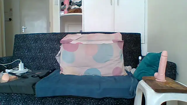 Cookie  dough online show from 02/27/26, 07:08